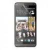 Accesorii telefoane - folii de protectie lcd Folie Protectie Display HTC Desire 700 dual sim Defender+
