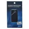 Accesorii telefoane - folii de protectie lcd Folie Protectie Display LG Optimus P970 schwarz Screen Protector