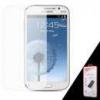 Accesorii telefoane - geam de protectie Geam Protectie Display Samsung Galaxy Grand I9062 Tempered