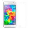 Accesorii telefoane - geam de protectie Geam Protectie Display Samsung Galaxy Grand Prime Tempered