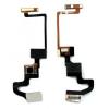 Cabluri flexibile Cablu flexibil Sony-Ericsson Z530, W300