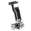 Cabluri flexibile flex cable nokia n85