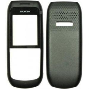 Carcasa Nokia 1616 Neagra