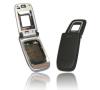 Carcase carcasa nokia 6131 completa