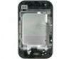 Carcase originale nokia 6760s slide bright chrome