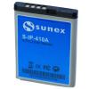 Diverse Acumulator Sunex LGIP-410A