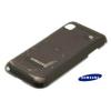 Diverse capac baterie negru samsung i9003 galaxy sl