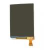 Diverse Ecran LCD Display Samsung C3750