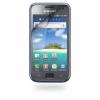 Diverse folie protectie ecran samsung i9003 galaxy sl