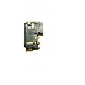 Diverse Mufa Incarcare Nokia E51 / 6110n