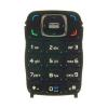 Diverse tastatura nokia 6131 neagra