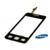 Diverse touch screen samsung c6712