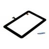 Diverse touch screen samsung galaxy tab 2 7.0