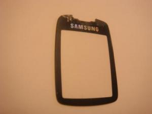 Geam Carcasa Pentru Samsung C300