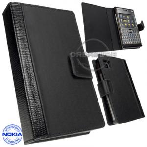 Husa Nokia Cp-271 pentru E61i PROMO