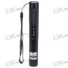 Laser pointer de putere 200mw sd