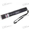 Laser pointer kaleidoscop laser-500