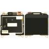 Lcd display blackberry 8520, 8530, 9300 (008 / 111)