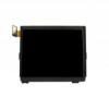 LCD Display BlackBerry 9700 original versiunea 002/111