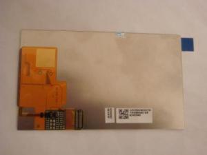 Lcd Display HTC Desire, Google G7, Nexus One Display SLCD