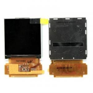 Piese LCD Display Samsung E590