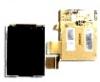 Piese lcd display samsung e800 original