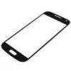 Piese telefoane - geam telefon Geam Samsung I9190 I9195 Galaxy S4 mini Negru