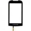 Touchscreen touch screen samsung s5560 marvel