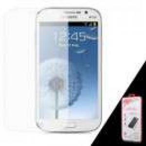 Accesorii telefoane - geam de protectie Geam Protectie Display Samsung Galaxy Grand I9060 Tempered