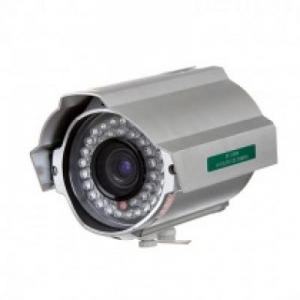 Camera de supraveghere cu zoom DF 5802