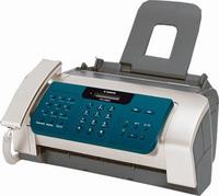 Fax canon 820