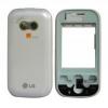 Carcase carcasa completa lg ks360 originala nu