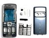 Carcase carcasa completa sony ericsson k310