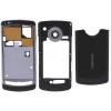 Carcase Carcasa Samsung I8910