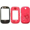 Carcase Carcasa Samsung S3650 Corby Roz