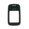 Carcase geam nokia 6085