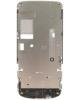 Carcase Nokia 6210n Slide original n/c 0252003