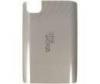 Carcase originale capac baterie nokia