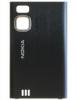 Carcase originale capac baterie original nokia 6500