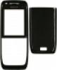 Carcase originale carcasa originala nokia e51 neagra