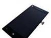 Display cu touchscreen htc windows phone 8x original