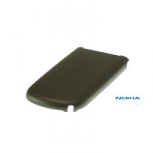 Diverse Capac Baterie Nokia 1661 Negru Grade A