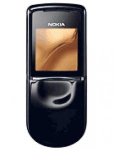 Diverse Carcasa Completa Nokia 8800 Scirocco High Copy , neagra