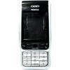 Diverse Carcasa Nokia 3230 High Copy