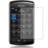 Diverse folie protectie ecran blackberry 9500