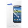 Diverse Folie Protectie Ecran Samsung Galaxy S5 SM G900F Pachet 5 Bucati