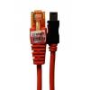 Diverse service cable sfr 231 for infinity, micro-box