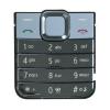 Diverse tastatura nokia 7310s 1a