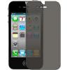 Folie Protectie Ecran iPhone 4G/4S Anti glare PROMO