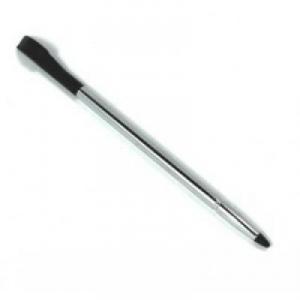 HTC P3600 Stylus Pen